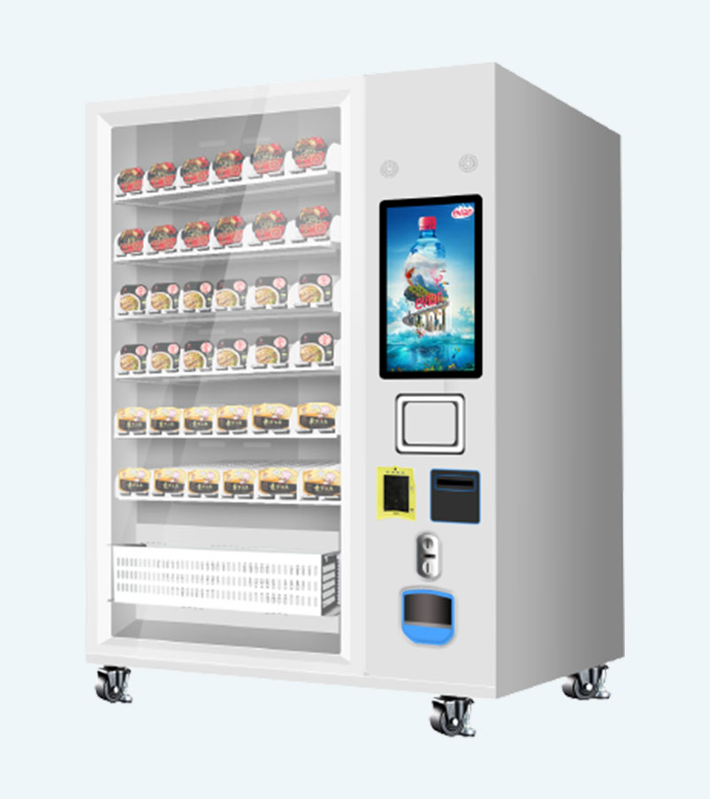 Main-product38