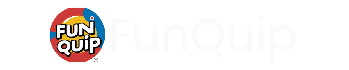 funquip.com